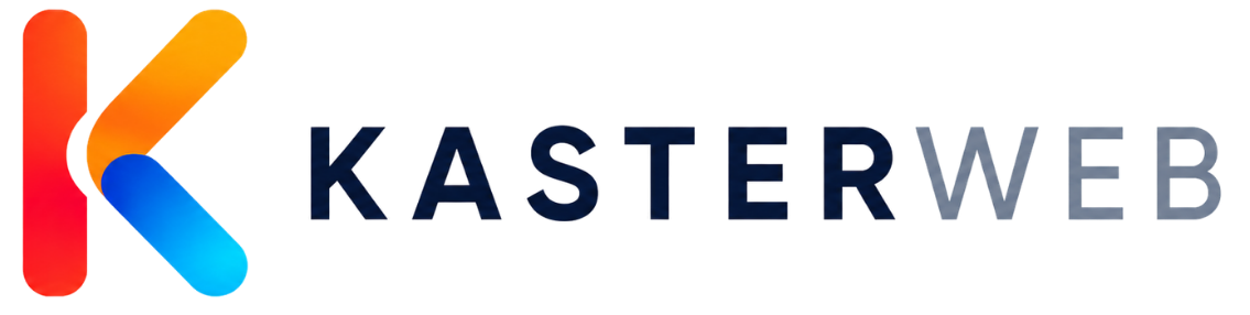 Kasterweb
